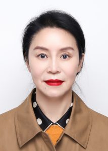 十大网上赌博网站排行榜