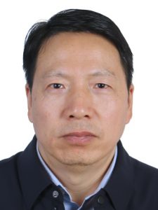 十大网上赌博网站排行榜