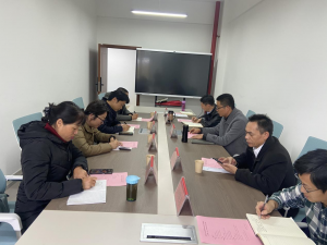 ʮ�����϶Ĳ���վ���а�