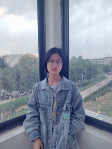 十大网上赌博网站排行榜