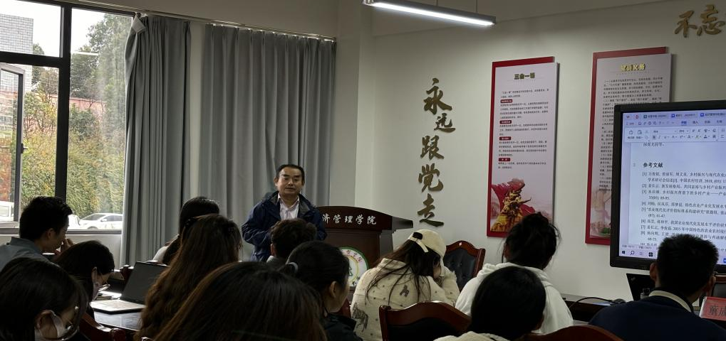 十大网上赌博网站排行榜