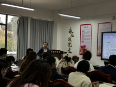 十大网上赌博网站排行榜