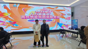 十大网上赌博网站排行榜