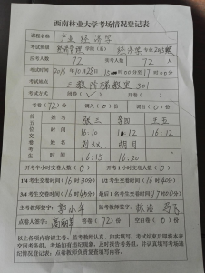 十大网上赌博网站排行榜