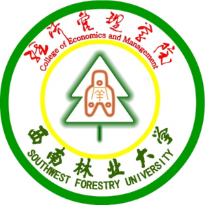 十大网上赌博网站排行榜