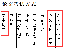十大网上赌博网站排行榜