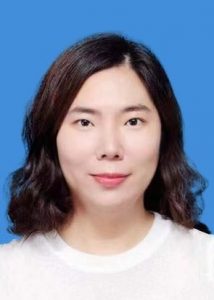 十大网上赌博网站排行榜