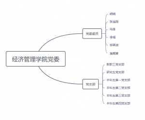 十大网上赌博网站排行榜
