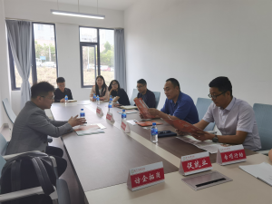十大网上赌博网站排行榜