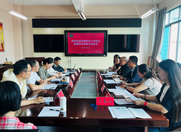 十大网上赌博网站排行榜