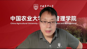 十大网上赌博网站排行榜