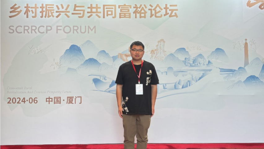 十大网上赌博网站排行榜