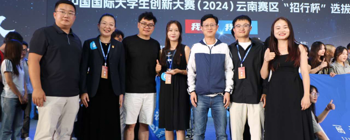 十大网上赌博网站排行榜