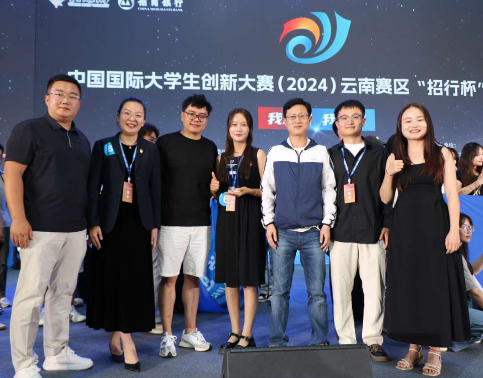 十大网上赌博网站排行榜