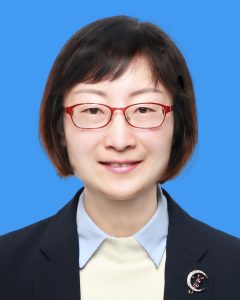 十大网上赌博网站排行榜