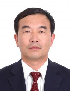 十大网上赌博网站排行榜