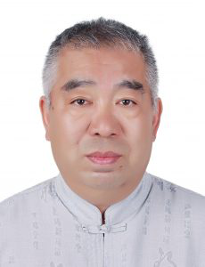 十大网上赌博网站排行榜