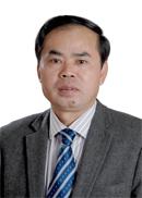 十大网上赌博网站排行榜