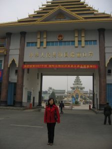 十大网上赌博网站排行榜