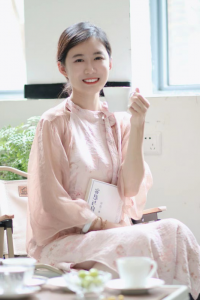 十大网上赌博网站排行榜