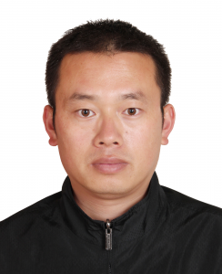 十大网上赌博网站排行榜