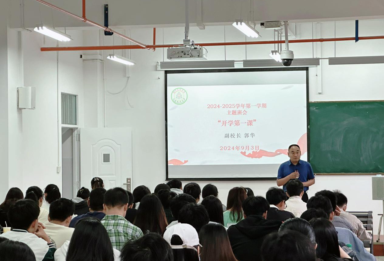 十大网上赌博网站排行榜