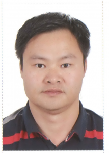 十大网上赌博网站排行榜