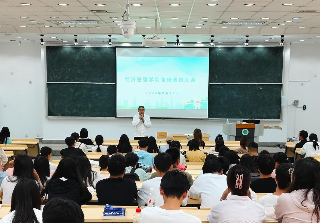 十大网上赌博网站排行榜