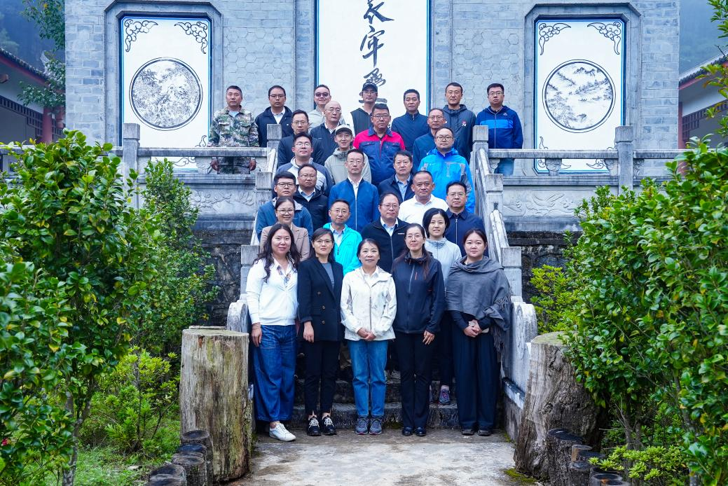 十大网上赌博网站排行榜