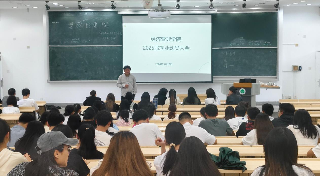 十大网上赌博网站排行榜