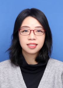 十大网上赌博网站排行榜