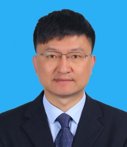 十大网上赌博网站排行榜