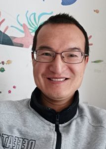 十大网上赌博网站排行榜