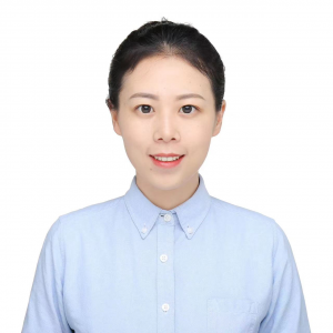 十大网上赌博网站排行榜