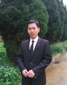 十大网上赌博网站排行榜
