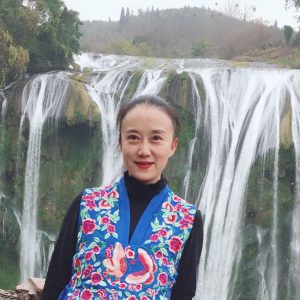 十大网上赌博网站排行榜