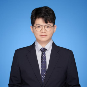 十大网上赌博网站排行榜