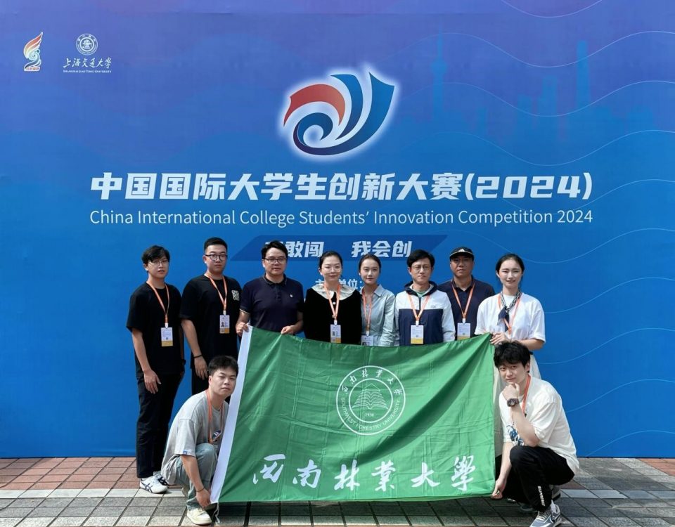 十大网上赌博网站排行榜