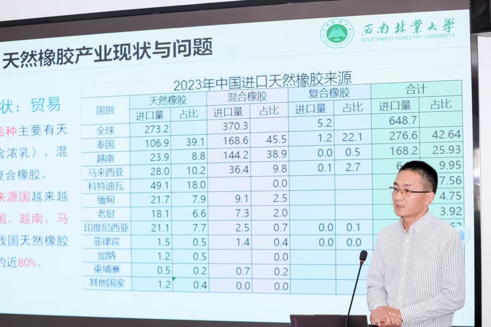 十大网上赌博网站排行榜