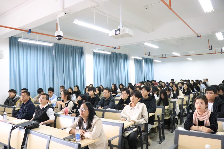 十大网上赌博网站排行榜