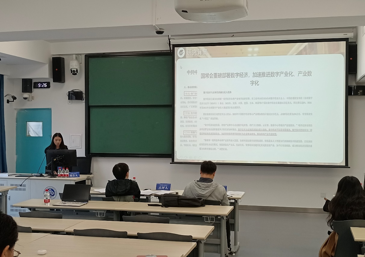 十大网上赌博网站排行榜