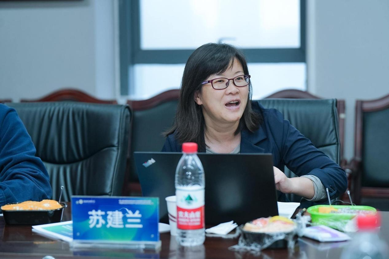 十大网上赌博网站排行榜