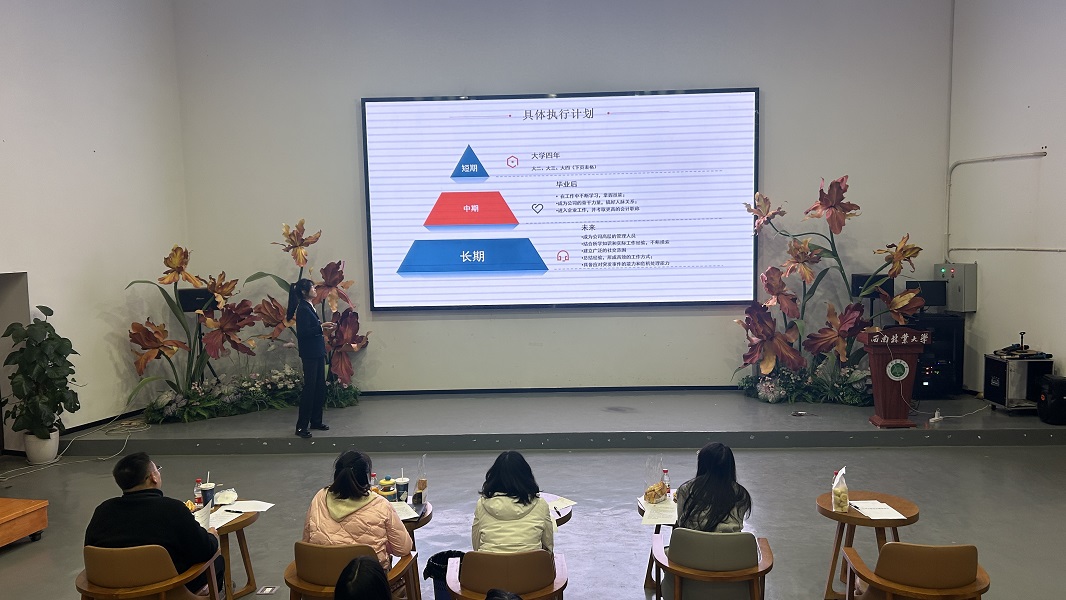 十大网上赌博网站排行榜