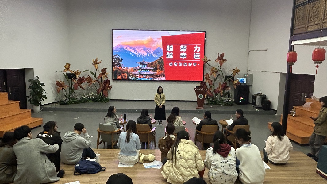 十大网上赌博网站排行榜