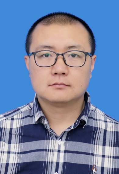 十大网上赌博网站排行榜