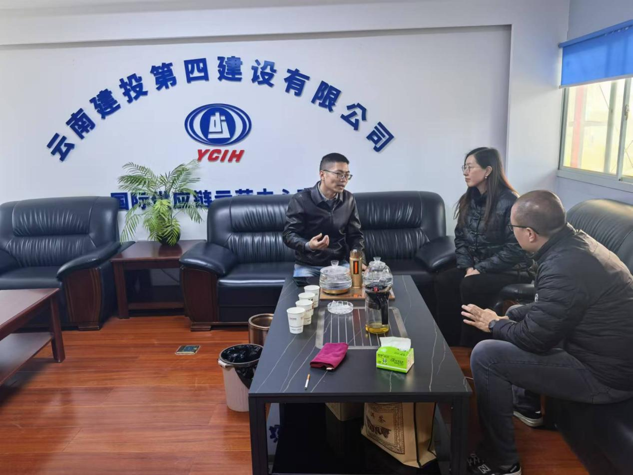 十大网上赌博网站排行榜