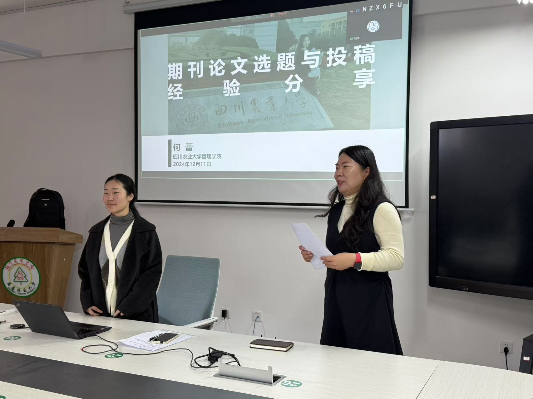 十大网上赌博网站排行榜