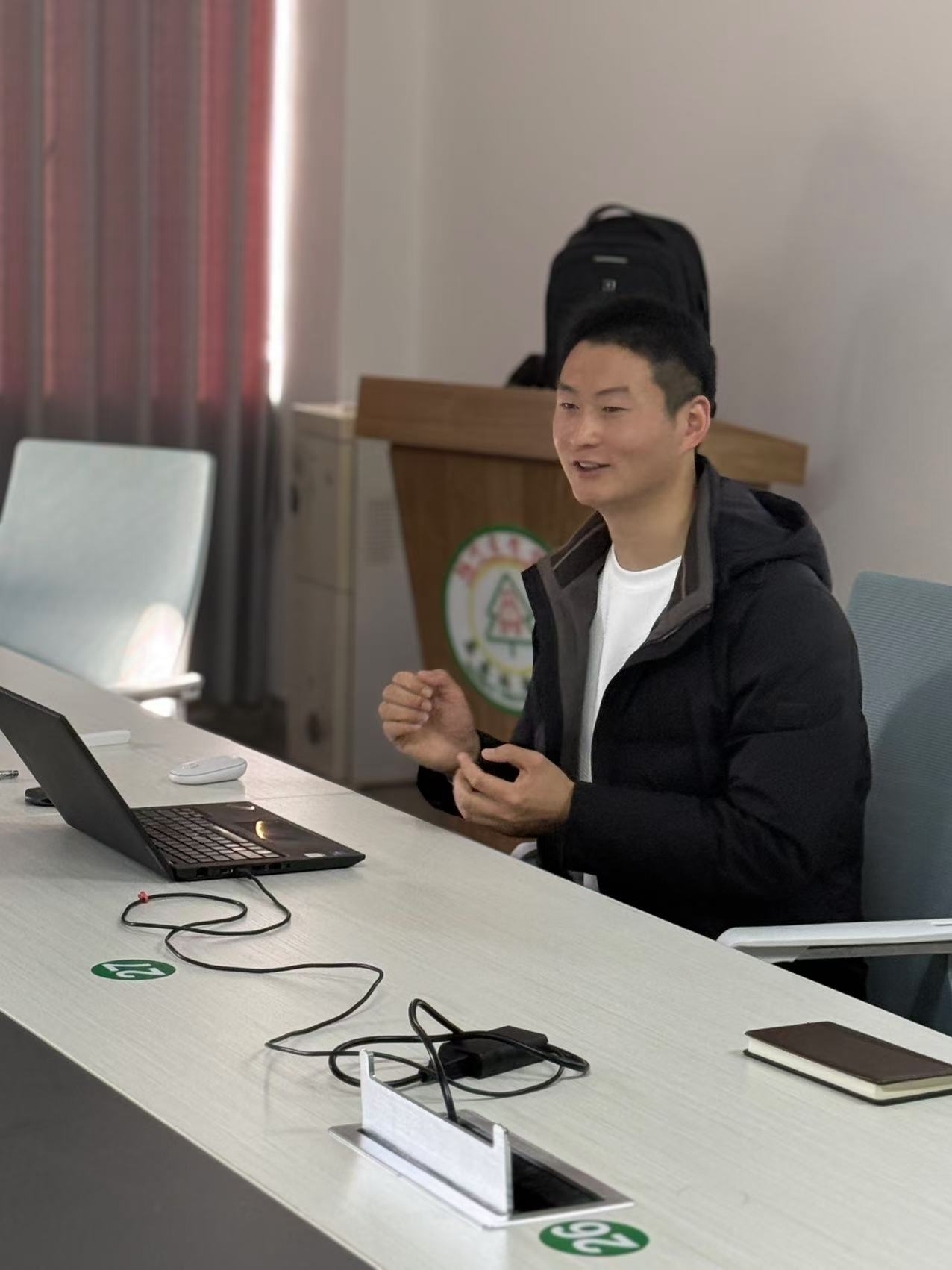 十大网上赌博网站排行榜