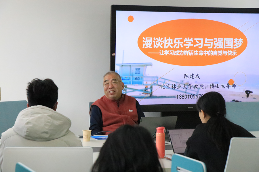十大网上赌博网站排行榜