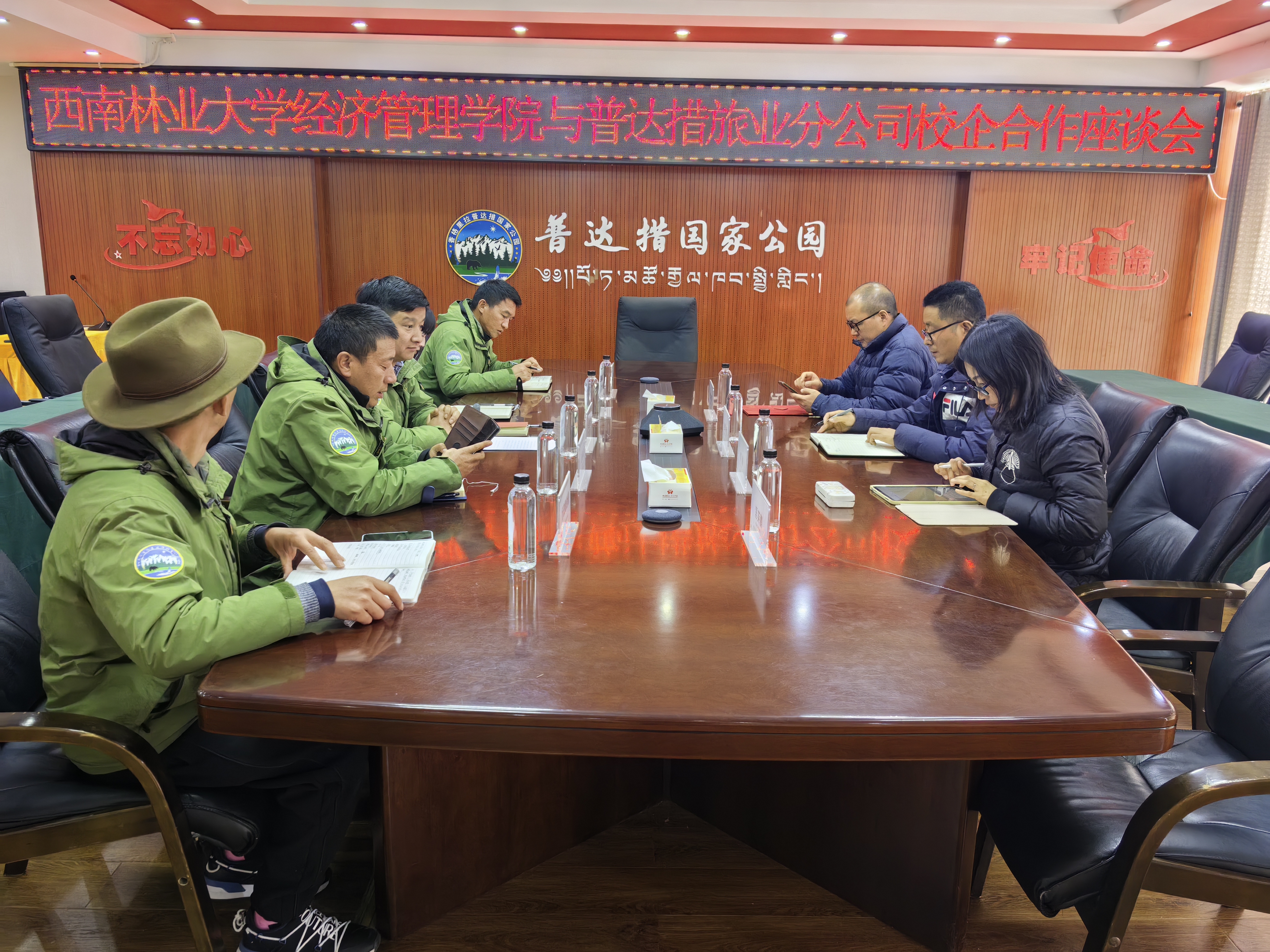 十大网上赌博网站排行榜